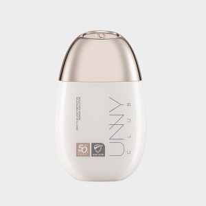 UNNY CLUB LIGHT PROTECTIVE SHAKING SUN LOTION