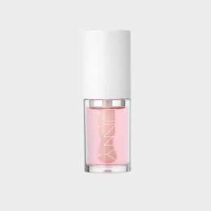 UNNY CLUB NOULRISH LIP TREATMENT OIL