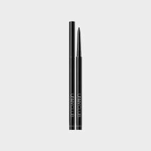 UNNY CLUB SUPER SLIM EYE LINER