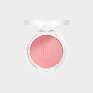 UNNY CLUB DREAMLIKE COLOR SOFT BLUSH
