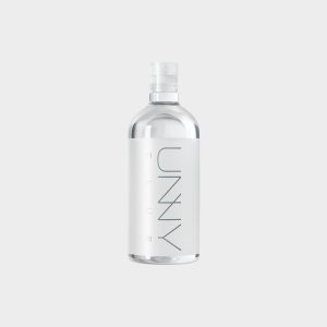 UNNY CLUB REFRESHING FACIAL MAKEUP REMOVER