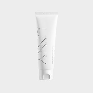 UNNY CLUB CLARIFYING CLEANSER